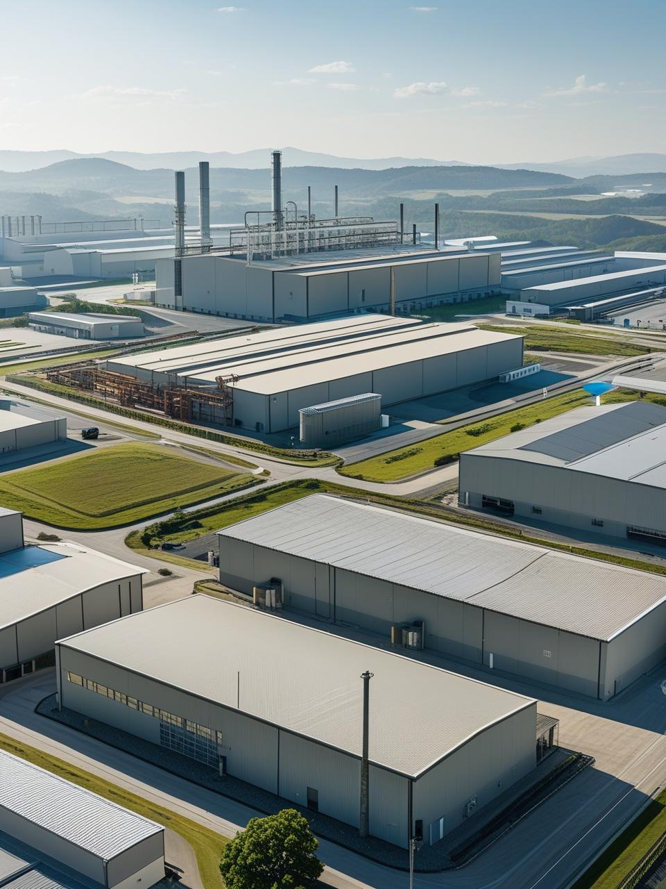 industrial land (2)